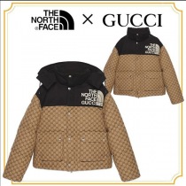 グッチ670908Z8APZ2184スーパーコピー