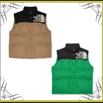 グッチ670910Z8APZ3348スーパーコピー