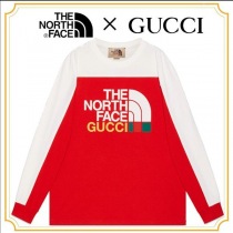 ブランドグッチ671439XJDRA6184コピー