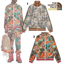 グッチ671444XJDQ83229スーパーコピー