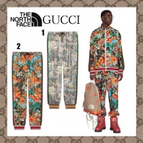 グッチ671446XJDQ71099スーパーコピー