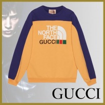 グッチ671449XJDRF7204スーパーコピー