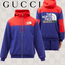 ブランドグッチ671462XJDRN4453コピー