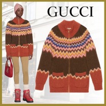 ブランドグッチ671691XKB196256コピー