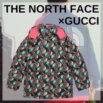 ブランドグッチ672452XAAET1075コピー