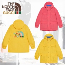 ブランドグッチ672462ZAH9D5626コピー