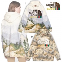 ブランドグッチ672474XJDS73466コピー