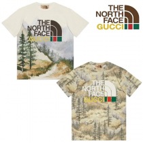 ブランドグッチ672475コピー