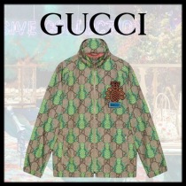 グッチ672807ZAIES2370スーパーコピー