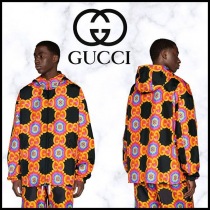 グッチ673609スーパーコピー