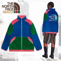 ブランドグッチ673751XJDUC4153コピー