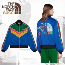 グッチ673754XJDUE4153スーパーコピー