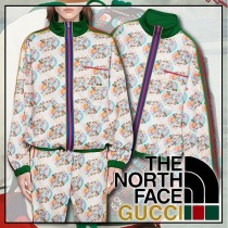 ブランドグッチ673975XJDVH9275コピー