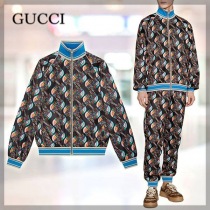 グッチ675544XJDWY1072スーパーコピー