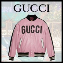 ブランドグッチ675632XNAP55578コピー