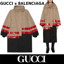 ブランドグッチ676428コピー