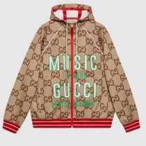 グッチ676466スーパーコピー