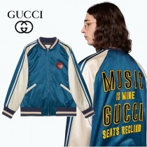 ブランドグッチ676490コピー