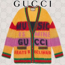 ブランドグッチ676847XKB5A7244コピー