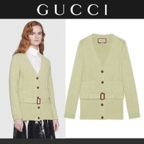 グッチ680890スーパーコピー