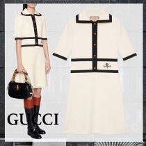 グッチ681306XKB7S9207スーパーコピー