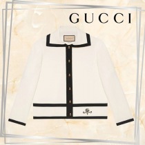 グッチ681307XKB7S9207スーパーコピー