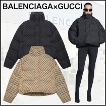 ブランドグッチ681883TLO531269コピー