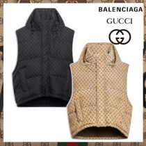 ブランドグッチ681884TLO539585コピー