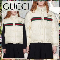 ブランドグッチ683216コピー