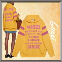 グッチ683276XJD3E7256スーパーコピー