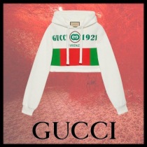 グッチ688196XJD609128スーパーコピー