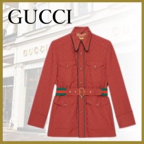 グッチ691422スーパーコピー