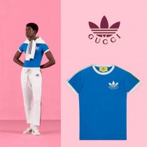 ブランドグッチ691637XJEKL4744コピー