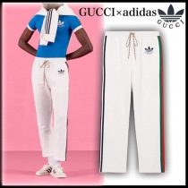 グッチ691639XJEKP9275スーパーコピー