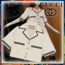 グッチ691840スーパーコピー