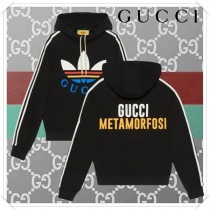 ブランドグッチ692107コピー