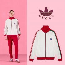 ブランドグッチ692108XJEKY9088コピー