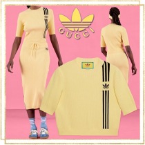 グッチ693809スーパーコピー