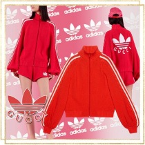 ブランドグッチ693833コピー