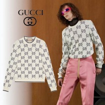 ブランドグッチ694767コピー