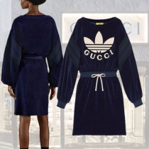 グッチ695679XJEC94330スーパーコピー