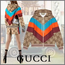 グッチ695743スーパーコピー