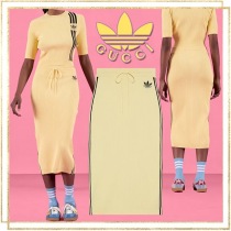 グッチ697710スーパーコピー