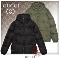 ブランドグッチ698710コピー