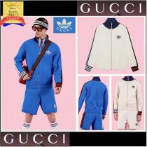 グッチ700476スーパーコピー