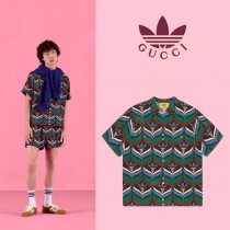 グッチ702467スーパーコピー