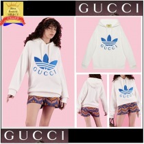 グッチ702607スーパーコピー