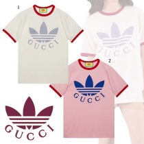 ブランドグッチ702612コピー