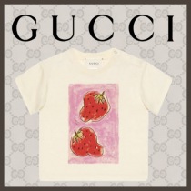 グッチ71362Jスーパーコピー