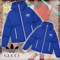 ブランドグッチ713718コピー